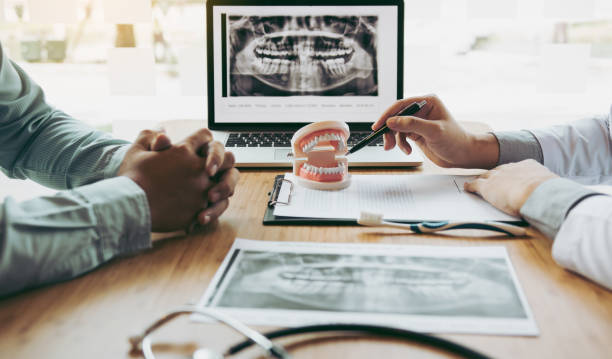 Best Pediatric Emergency Dentist in Pearl Beach, MI